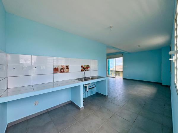 Maison familiale à 3 Bassins