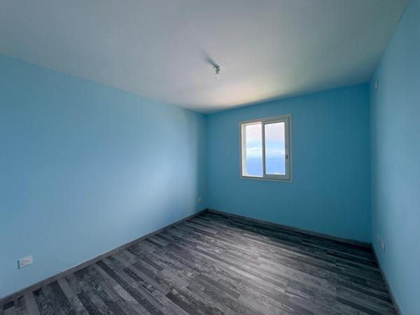 Maison familiale à 3 Bassins