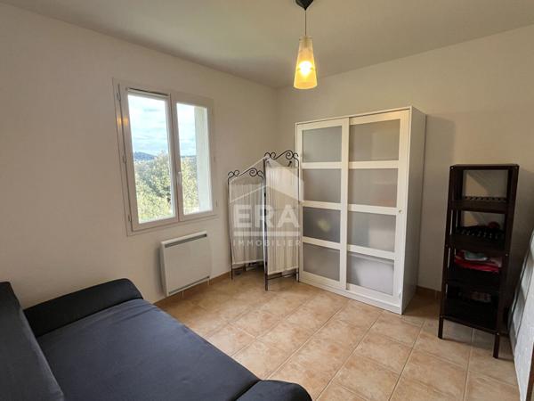 Maison Jouques 4 pièce(s) 127.85 m2