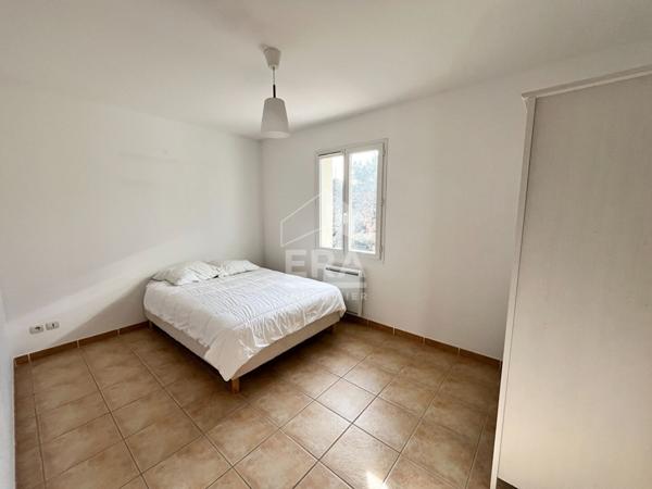 Maison Jouques 4 pièce(s) 127.85 m2