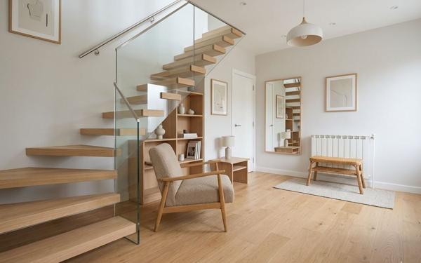 Maison à vendre    5 pièces •  Anglet