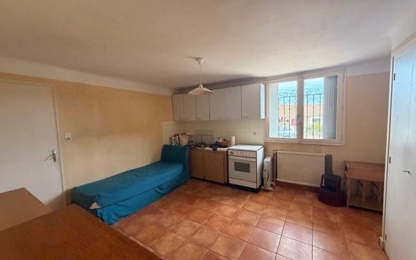 Maison à vendre    5 pièces •  Anglet