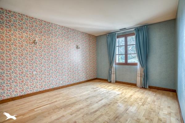 Maison à vendre |  Marmande |  6 pièces | 154 m²