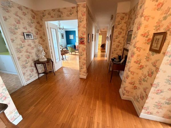 Appartement à vendre à Dunkerque dans le Nord (59140), ref : V12380