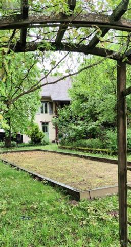 Propriete à vendre à Le Pont-de-Beauvoisin en Isère (38480), ref : 73007-136