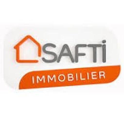 APPARTEMENT 4 PIECES AVEC CAVE ET PARKING