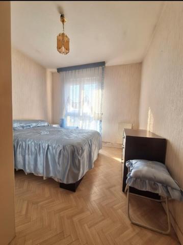 Appartement 69m² au calme à deux pas du centre ville