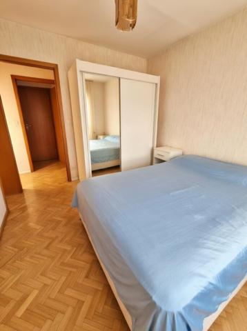 Appartement 69m² au calme à deux pas du centre ville