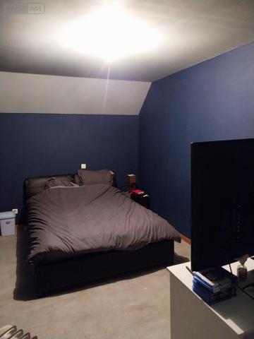 Fonds et/ou murs commerciaux à vendre à Hermaville dans le Pas-de-Calais (62690), ref : 62113-1247