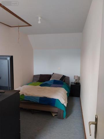 Fonds et/ou murs commerciaux à vendre à Hermaville dans le Pas-de-Calais (62690), ref : 62113-1247