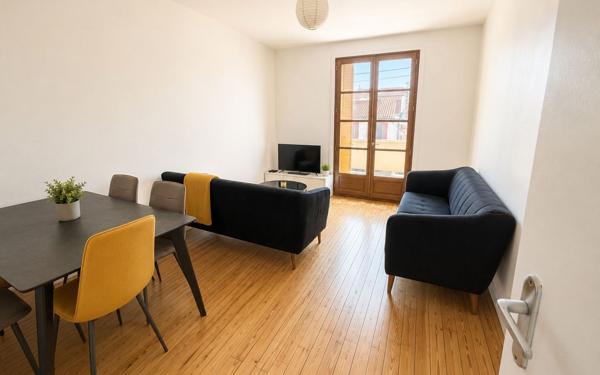 Immeuble à vendre