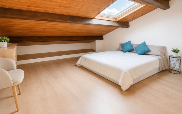 Immeuble à vendre