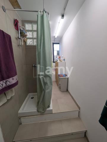Local commercial ou professionnel