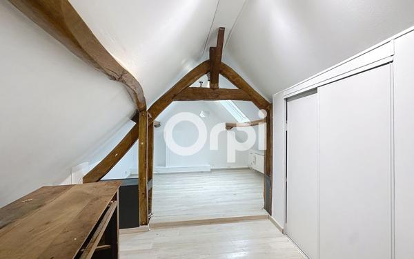 Maison à vendre    5 pièces • 152,30 m2 Cambronne-lès-Ribécourt