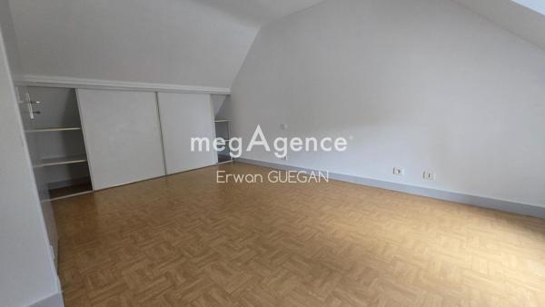 Maison à LANGOELAN, 56160 - 4 pièces 250m²