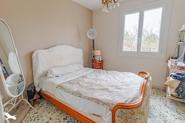 Maison à vendre |                                       Lormont |                                        5 pièces  |  95 m²