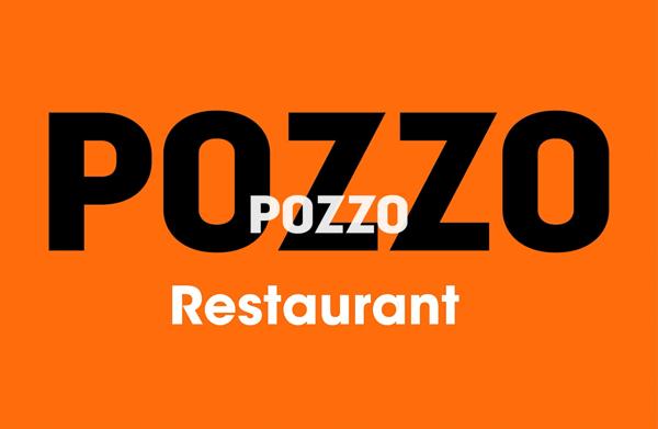 PERIERS, Restaurant et vente à emporter PERIERS