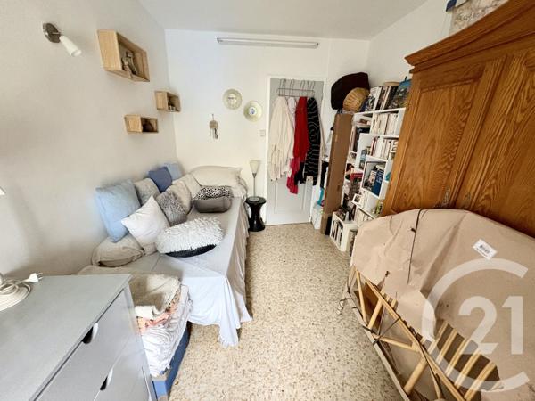 Maison à vendre  5 pièces - 97 m2 NIMES - 30