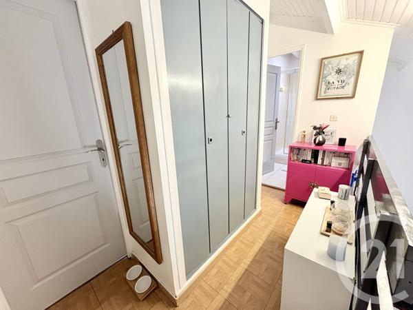 Maison à vendre  5 pièces - 97 m2 NIMES - 30