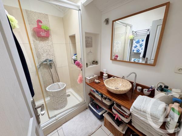 Maison à vendre  5 pièces - 97 m2 NIMES - 30