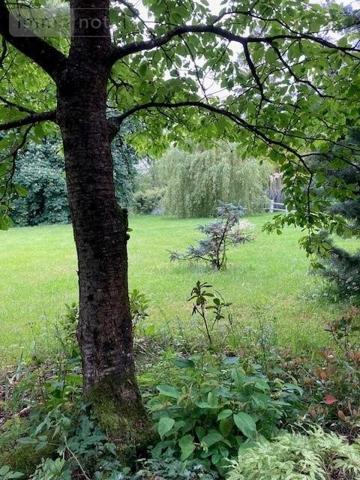 Propriete à vendre à Liffré en Ille-et-Vilaine (35340), ref : 008/2946