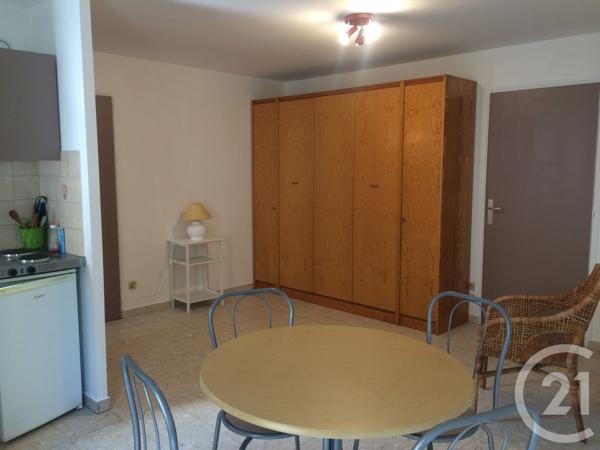 Immeuble à vendre  147 m2 LES SABLES D OLONNE - 85