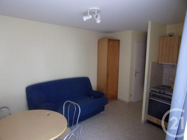 Immeuble à vendre  147 m2 LES SABLES D OLONNE - 85