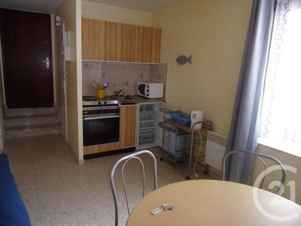 Immeuble à vendre  147 m2 LES SABLES D OLONNE - 85