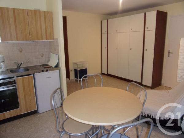 Immeuble à vendre  147 m2 LES SABLES D OLONNE - 85