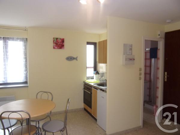 Immeuble à vendre  147 m2 LES SABLES D OLONNE - 85