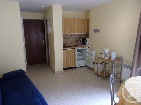 Immeuble à vendre  147 m2 LES SABLES D OLONNE - 85