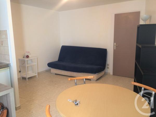 Immeuble à vendre  147 m2 LES SABLES D OLONNE - 85