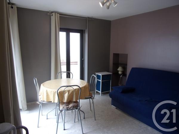 Immeuble à vendre  147 m2 LES SABLES D OLONNE - 85