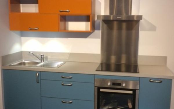 Appartement à louer    2 pièces •  Sully-sur-Loire