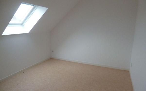 Appartement à louer    2 pièces •  Sully-sur-Loire