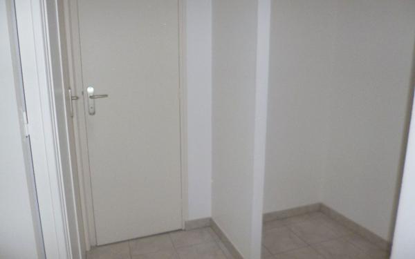 Appartement à louer    2 pièces •  Sully-sur-Loire