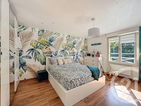 Maison à vendre  5 pièces - 128,81 m2 NOUILLY - 57