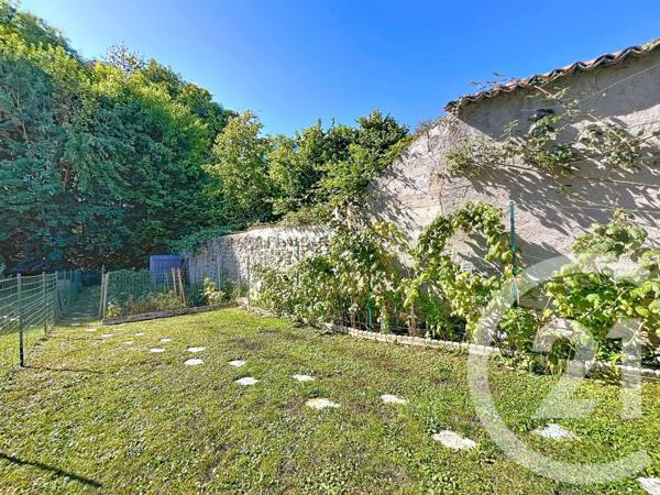 Maison à vendre  5 pièces - 128,81 m2 NOUILLY - 57