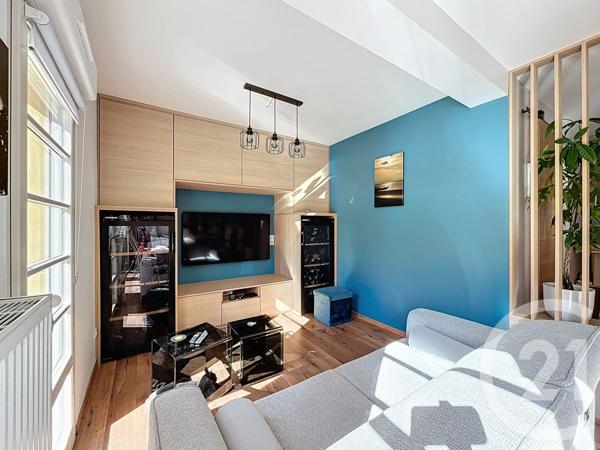 Maison à vendre  5 pièces - 128,81 m2 NOUILLY - 57