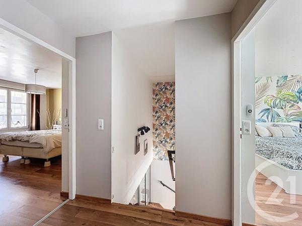 Maison à vendre  5 pièces - 128,81 m2 NOUILLY - 57