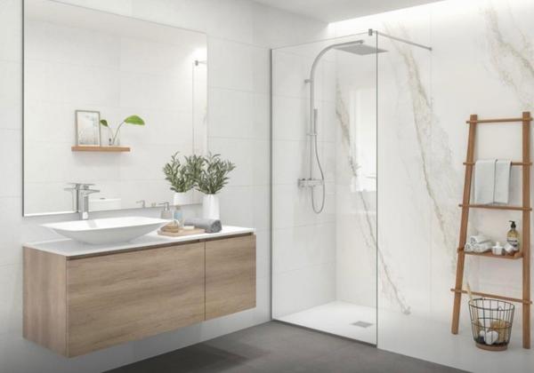 Maison à vendre |  Toulon |  4 pièces | 95 m²