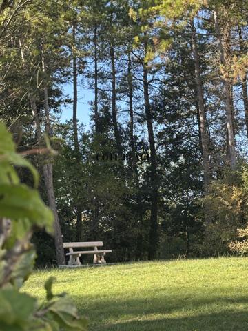 Royan (17200) ROYAN/VAUX SUR MER - APPT T2BIS avec balcon - piscine - AU PRIX DE 214.000€ HAI