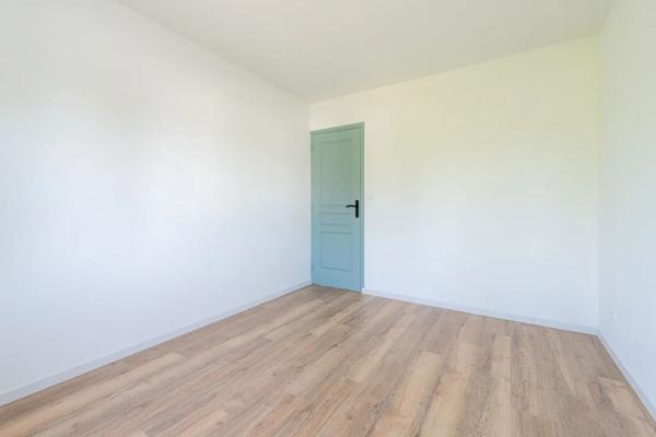 Maison à vendre 4 pièces 69m² Sin-le-Noble (59450)