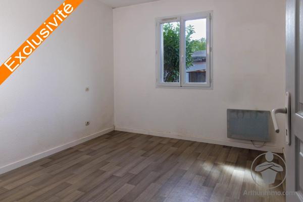 Vente Maison 3 pièces 73 m2 à Biscarrosse