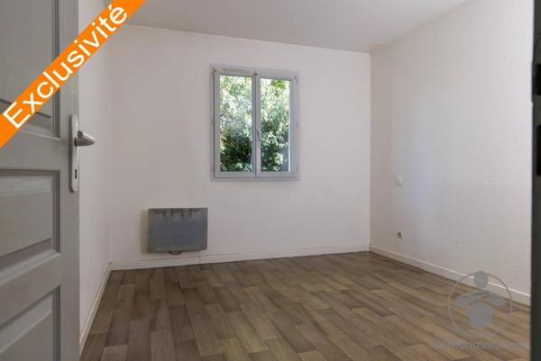 Vente Maison 3 pièces 73 m2 à Biscarrosse
