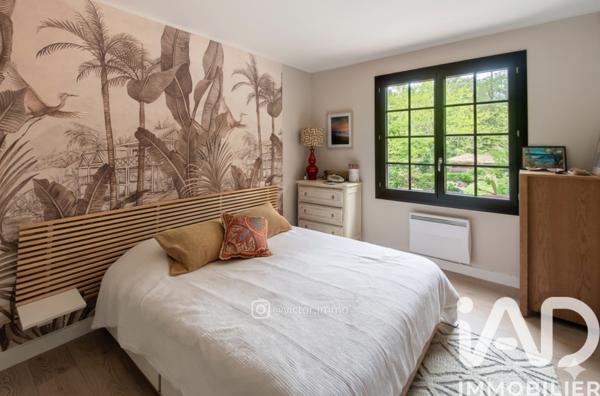 Appartement à vendre 2 pièces 42 m² Soorts-Hossegor