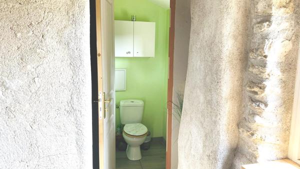 Maison 5 pièces 113 m2