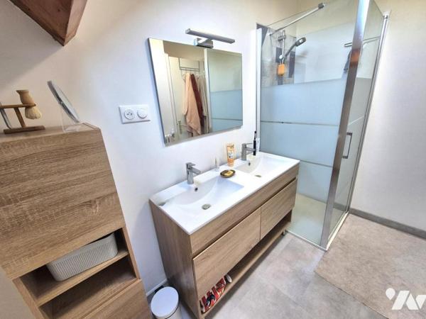 Vente Maison à Courteranges