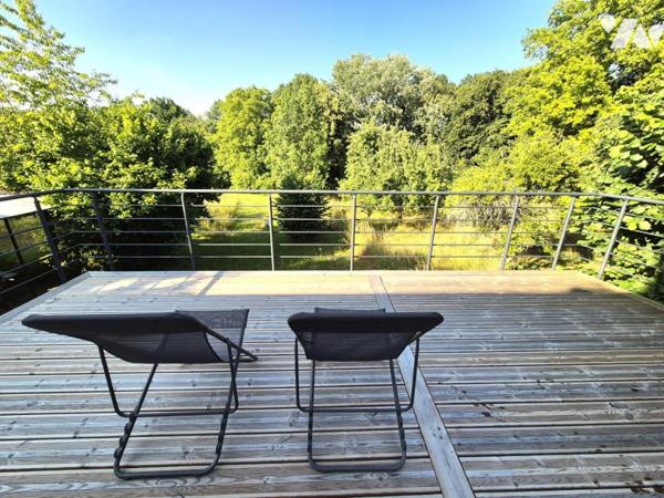 Vente Maison à Courteranges