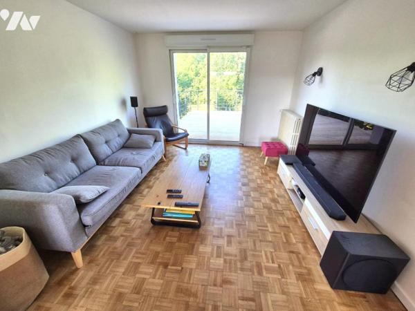 Vente Maison à Courteranges